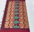 SAREES NEGAMAM WITH BLOUSE
